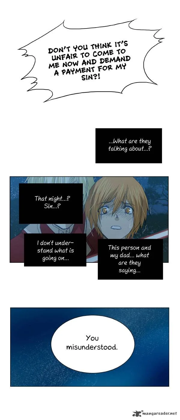 under PRIN Chapter 17 page 8