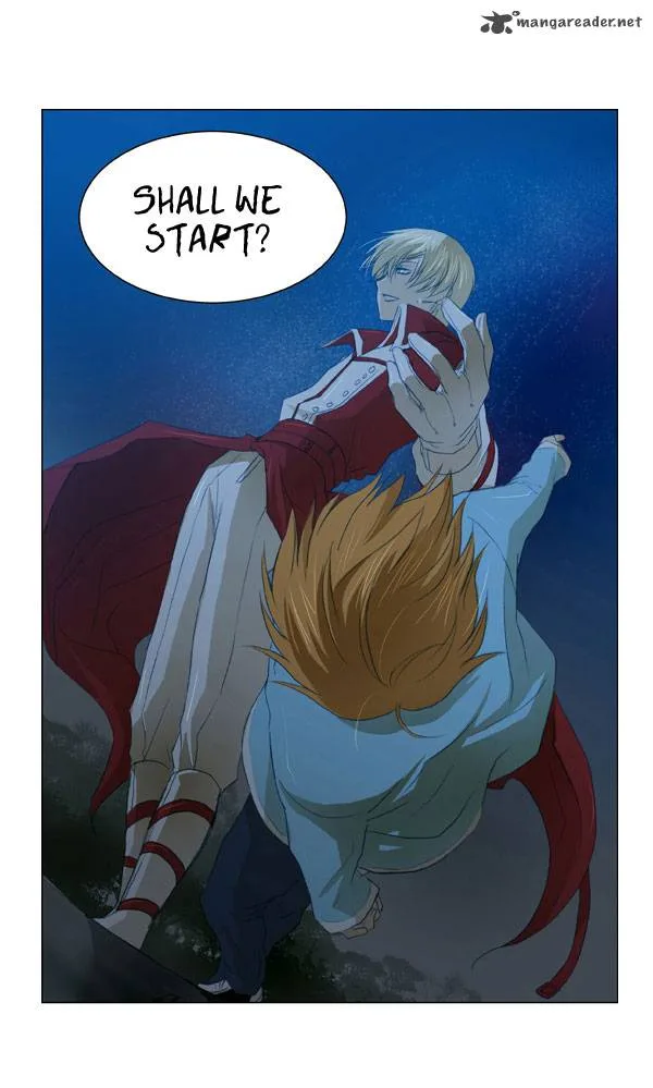 under PRIN Chapter 17 page 21