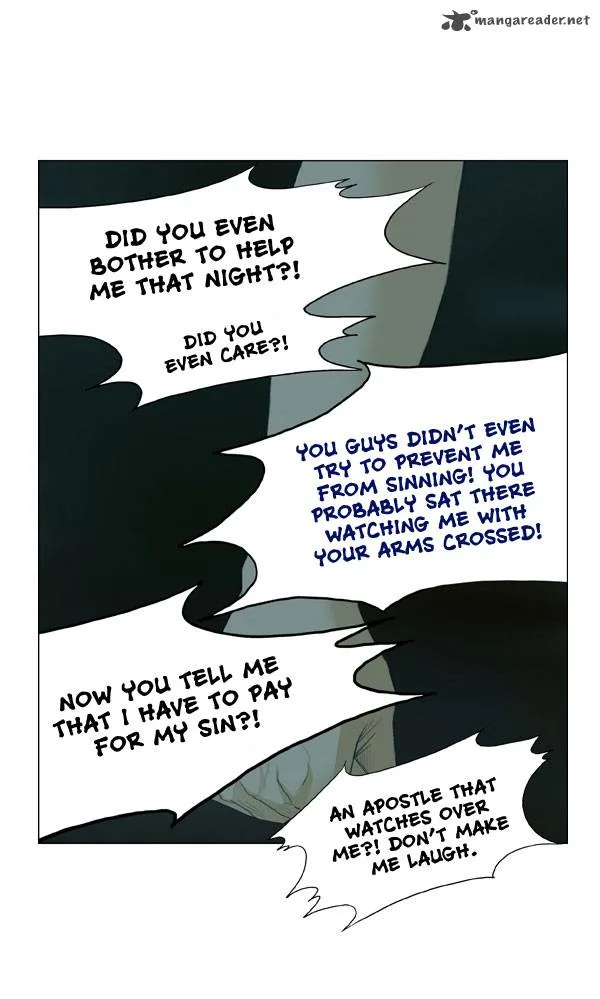 under PRIN Chapter 17 page 7