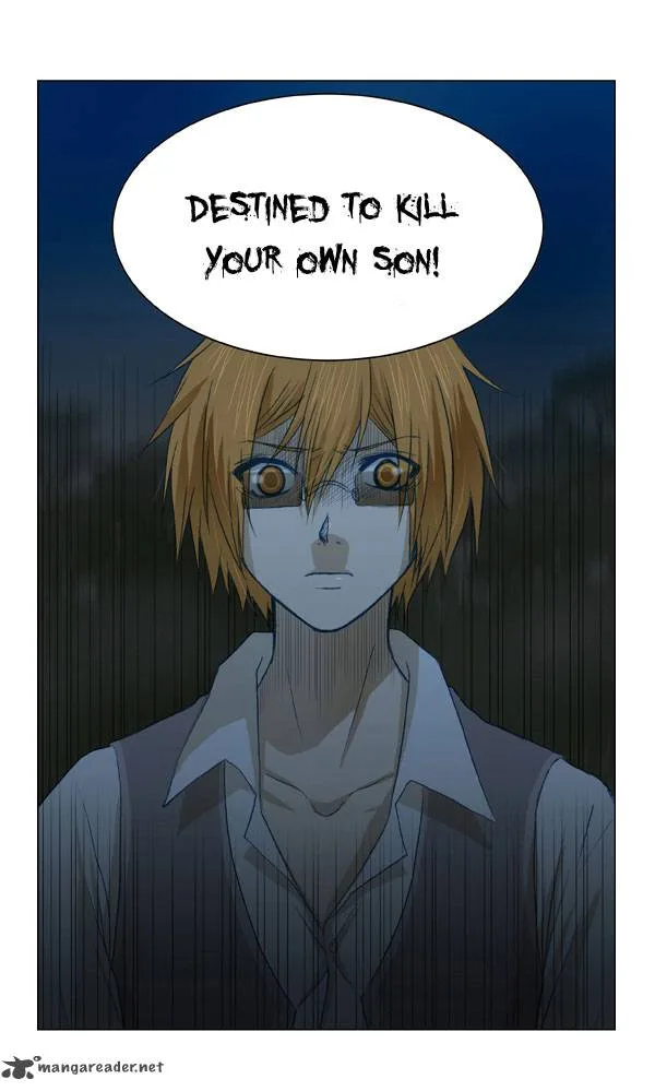 under PRIN Chapter 17 page 12