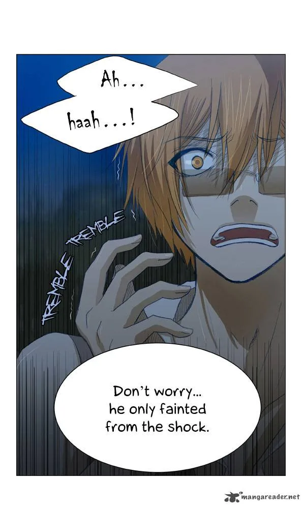 under PRIN Chapter 17 page 18