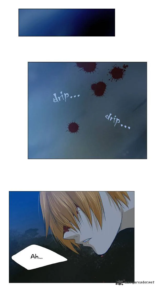under PRIN Chapter 17 page 17