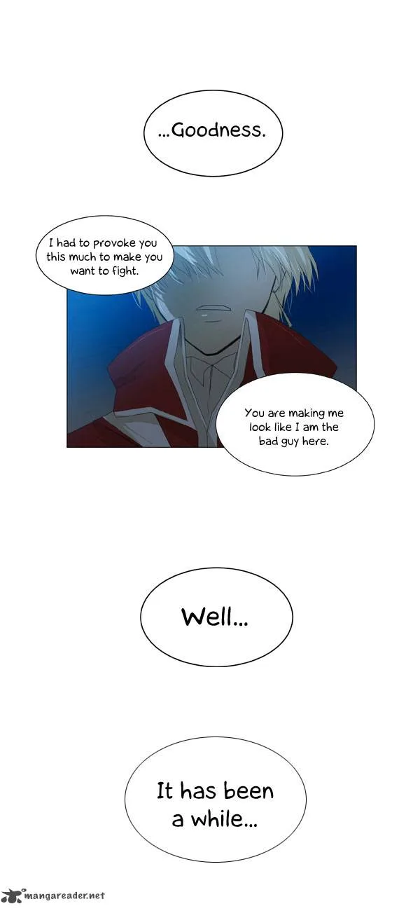 under PRIN Chapter 17 page 25
