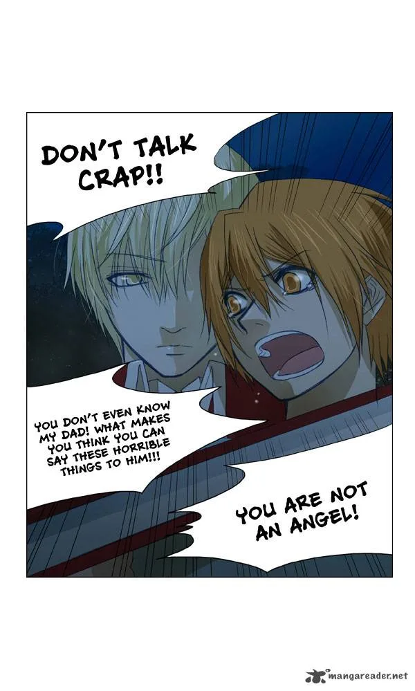 under PRIN Chapter 17 page 13
