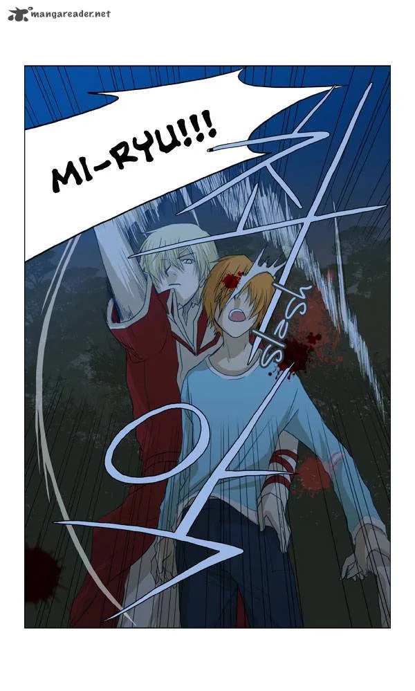 under PRIN Chapter 17 page 16