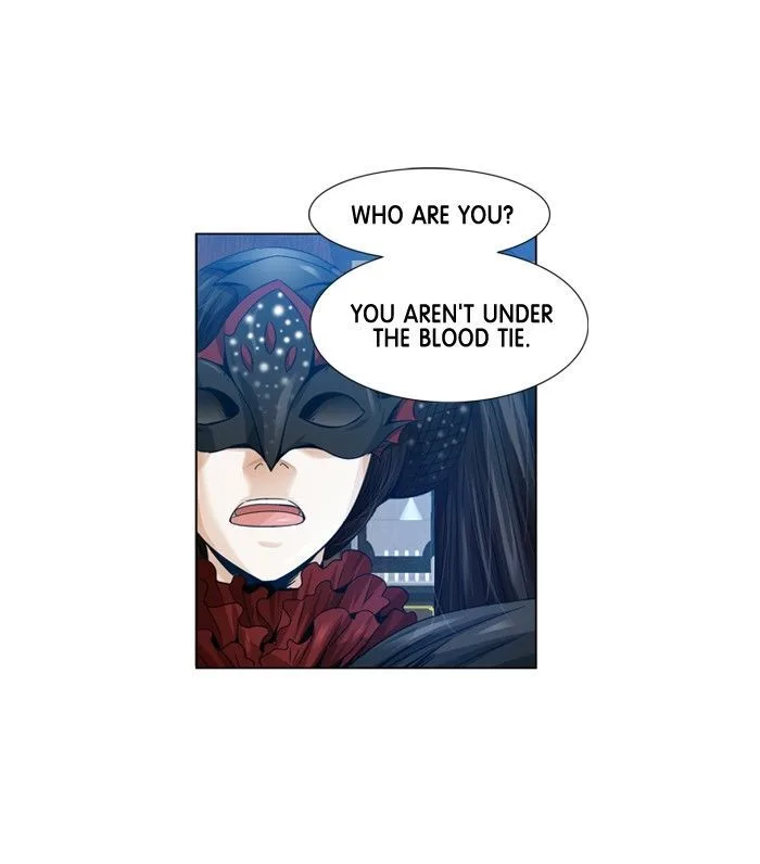 under PRIN Chapter 170 page 3