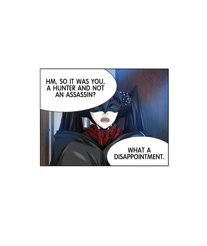 under PRIN Chapter 170 page 8