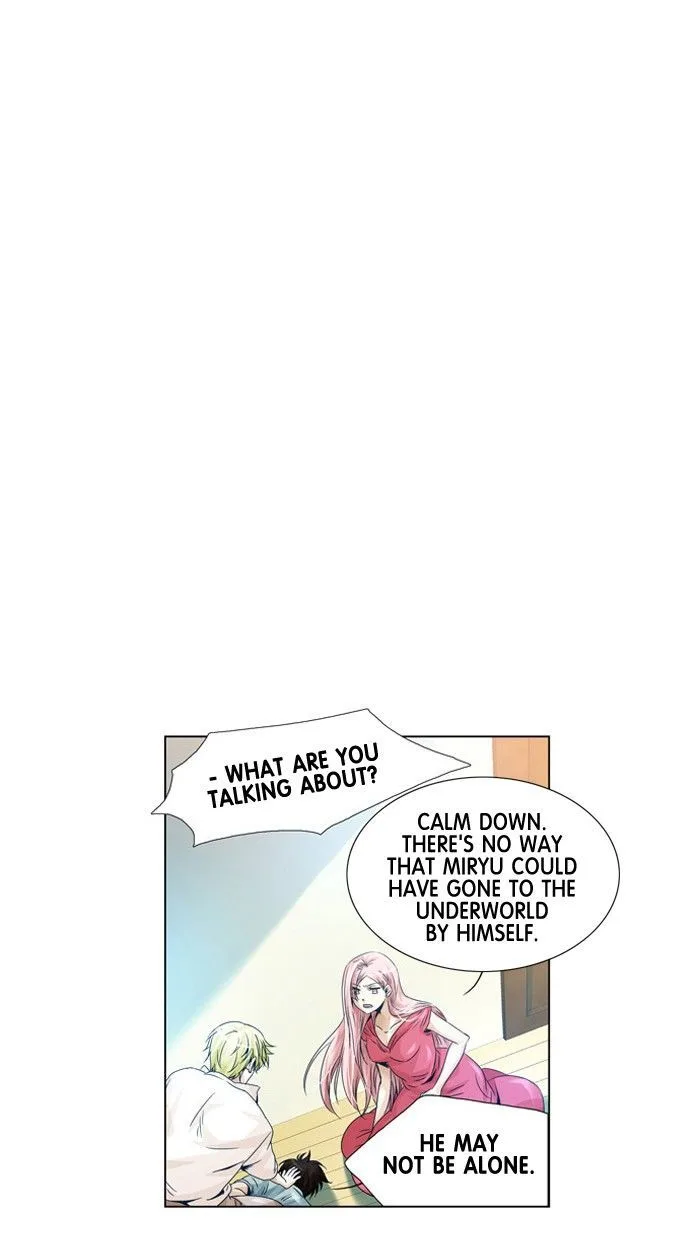under PRIN Chapter 170 page 12