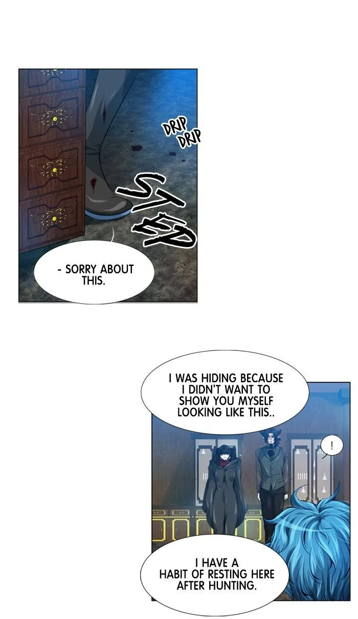 under PRIN Chapter 170 page 1