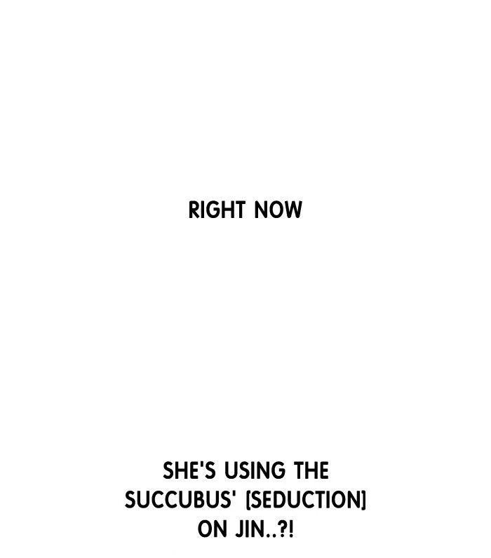 under PRIN Chapter 170 page 23