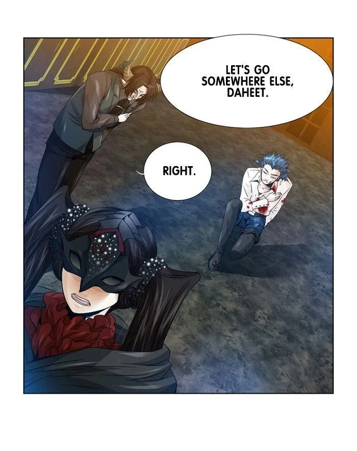 under PRIN Chapter 170 page 9