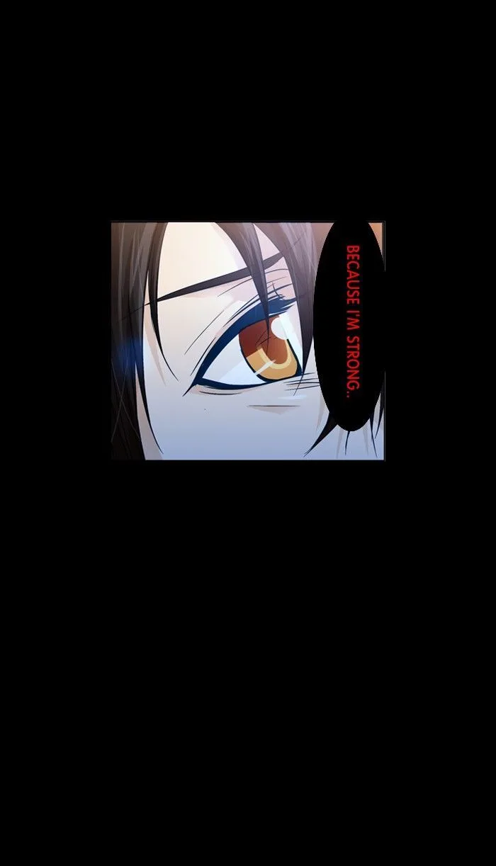 under PRIN Chapter 170 page 32