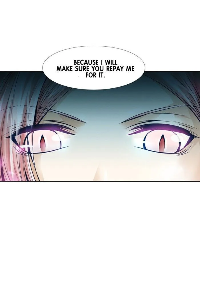 under PRIN Chapter 170 page 21