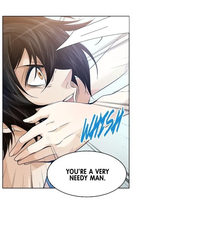 under PRIN Chapter 170 page 18