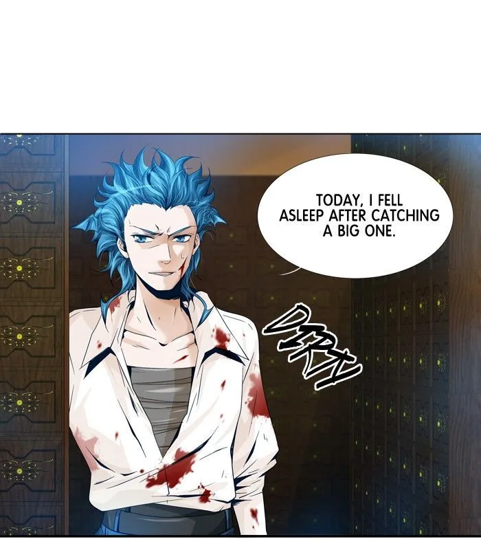 under PRIN Chapter 170 page 2