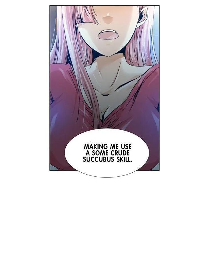 under PRIN Chapter 170 page 19
