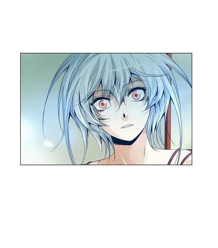 under PRIN Chapter 170 page 22