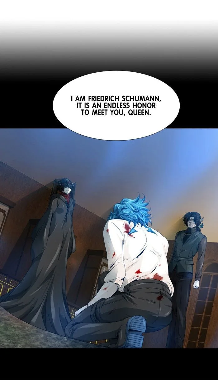 under PRIN Chapter 170 page 5