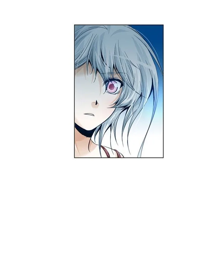 under PRIN Chapter 170 page 17
