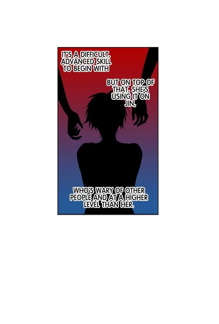 under PRIN Chapter 170 page 28