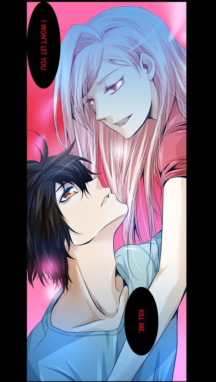 under PRIN Chapter 170 page 33
