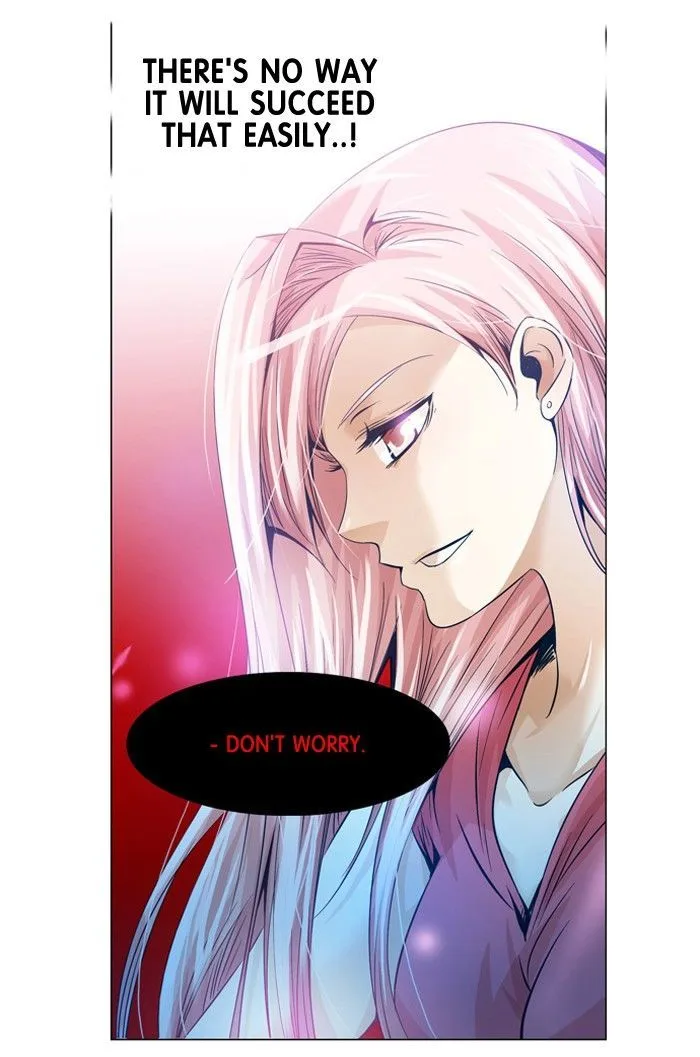 under PRIN Chapter 170 page 29