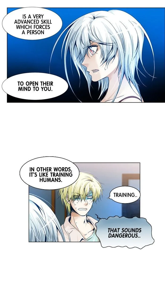 under PRIN Chapter 170 page 27