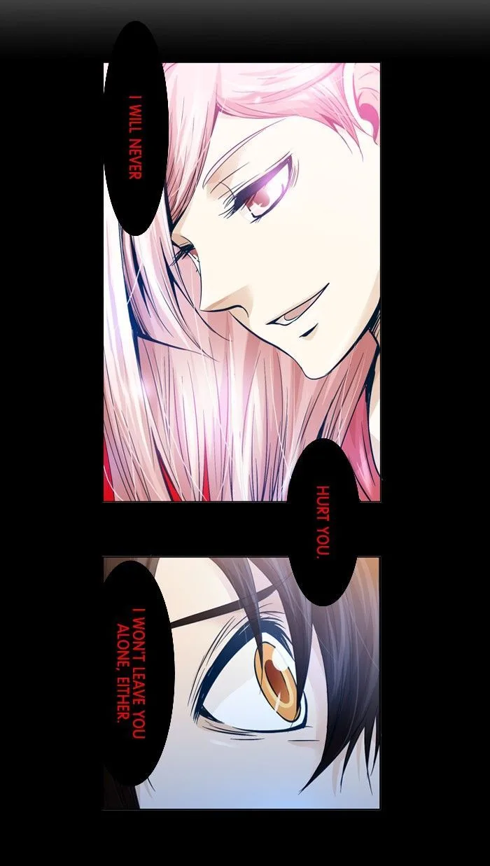 under PRIN Chapter 170 page 31