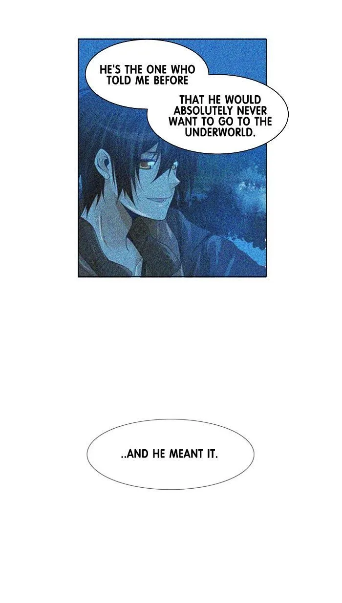 under PRIN Chapter 170 page 15