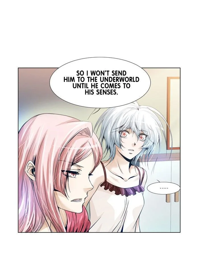 under PRIN Chapter 170 page 16