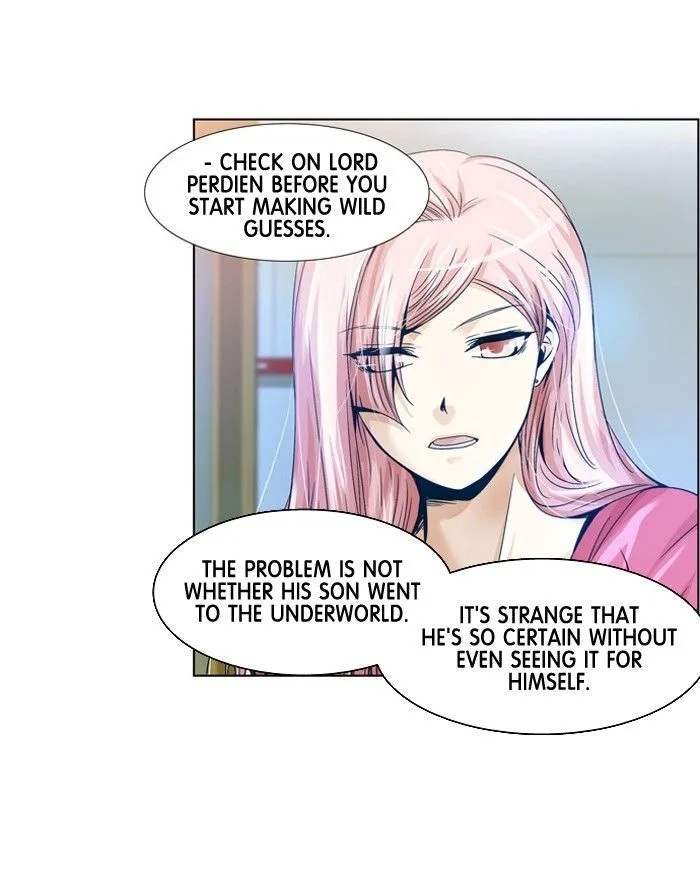 under PRIN Chapter 170 page 14