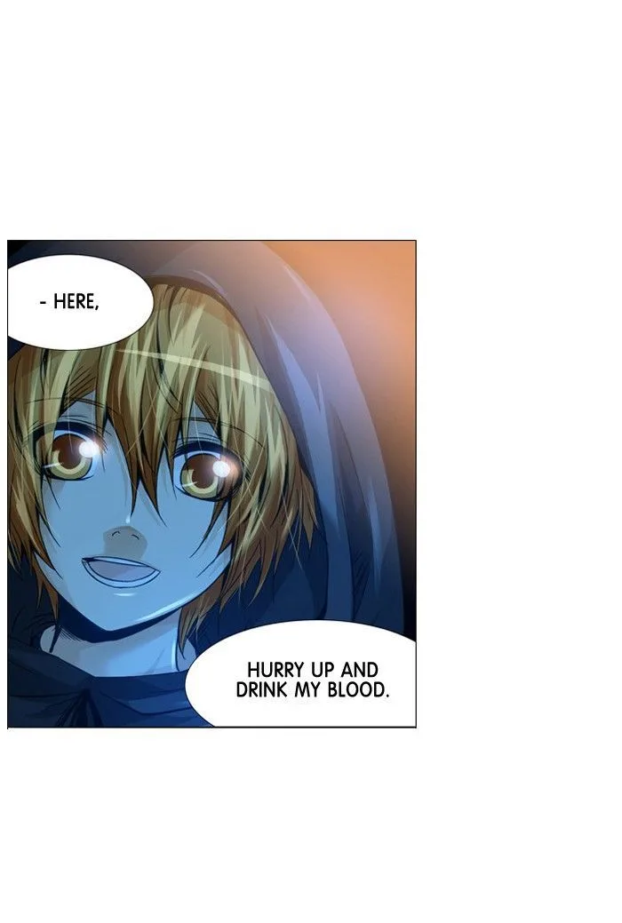 under PRIN Chapter 170 page 39