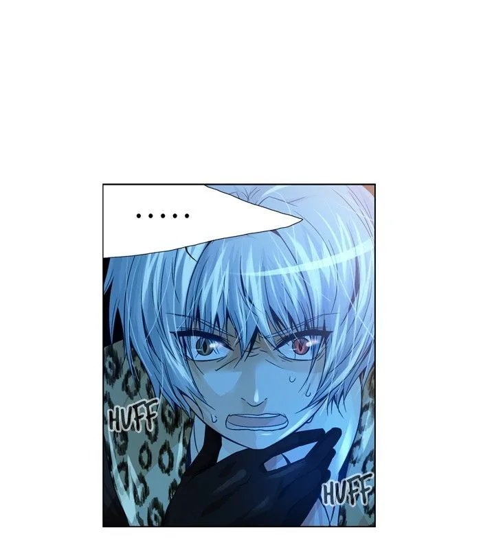under PRIN Chapter 170 page 41
