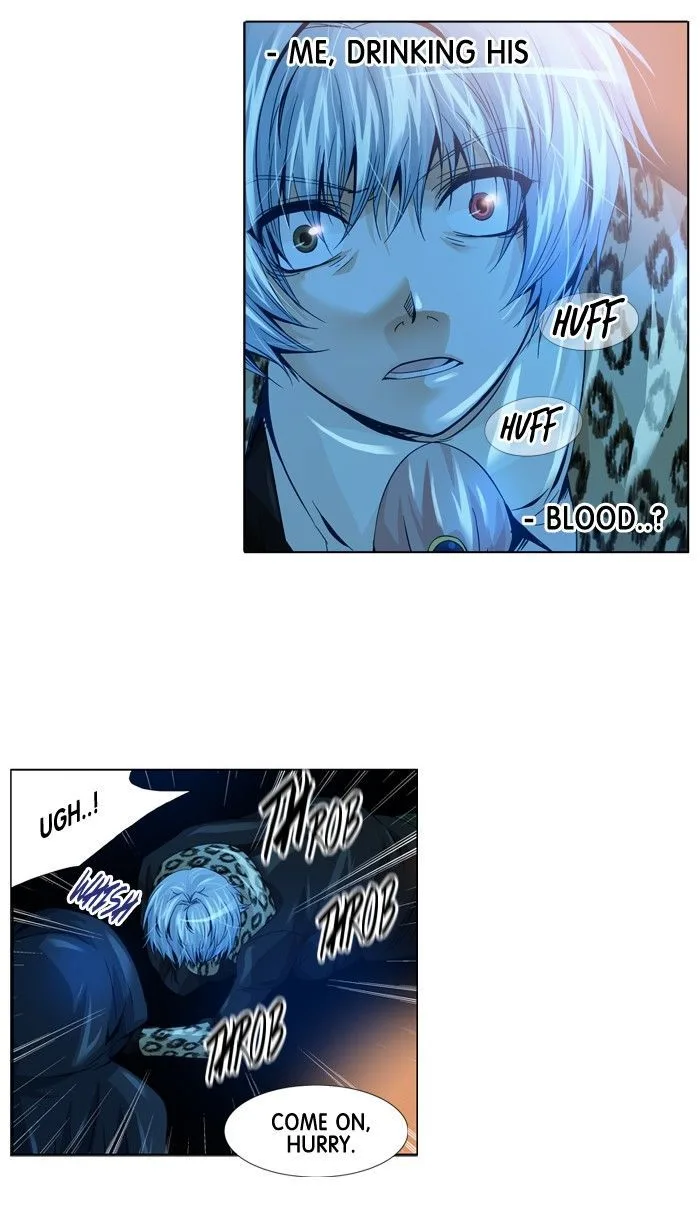 under PRIN Chapter 170 page 40