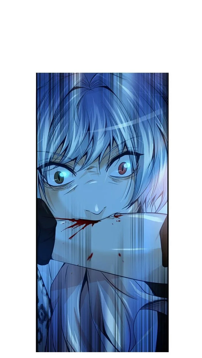 under PRIN Chapter 170 page 46