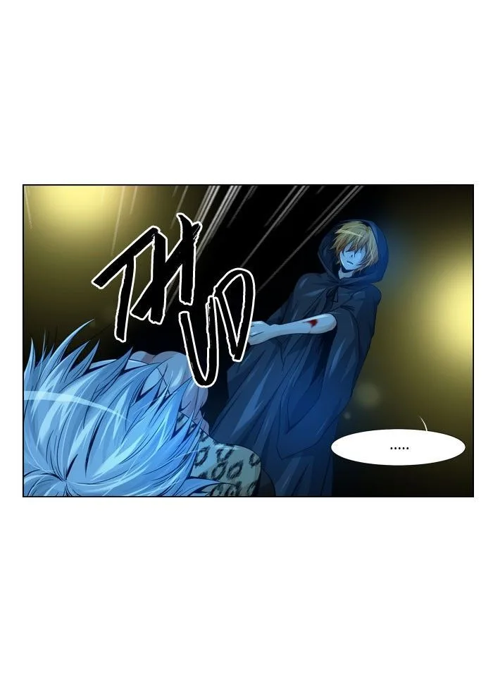 under PRIN Chapter 171 page 8