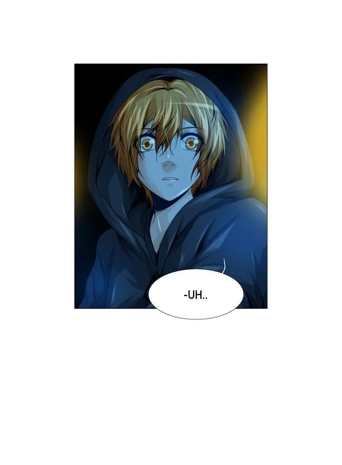 under PRIN Chapter 171 page 10