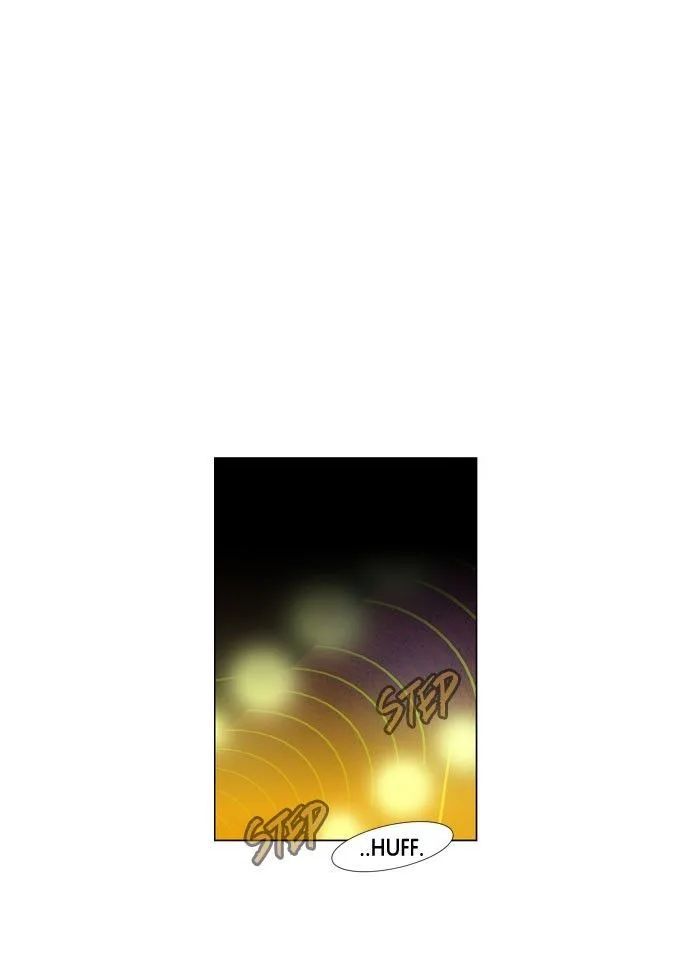under PRIN Chapter 171 page 15