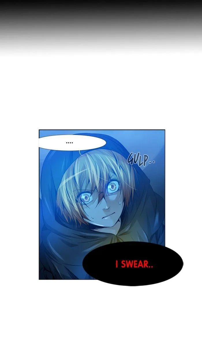 under PRIN Chapter 171 page 31
