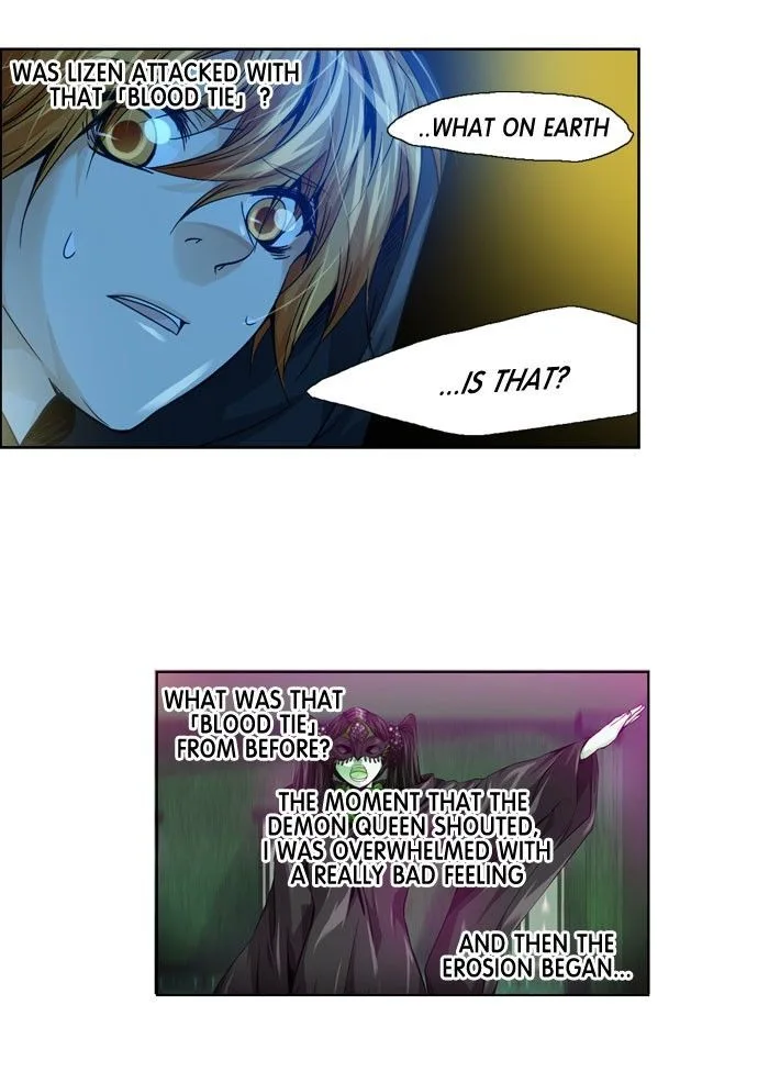 under PRIN Chapter 171 page 13