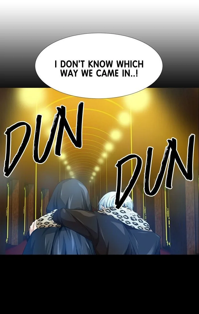 under PRIN Chapter 171 page 17