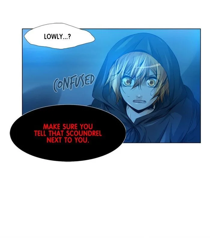 under PRIN Chapter 171 page 29