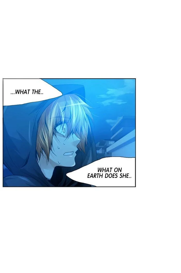 under PRIN Chapter 171 page 35