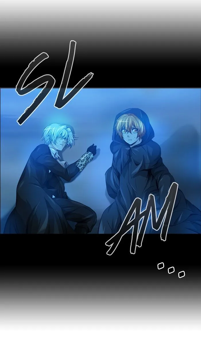 under PRIN Chapter 171 page 34