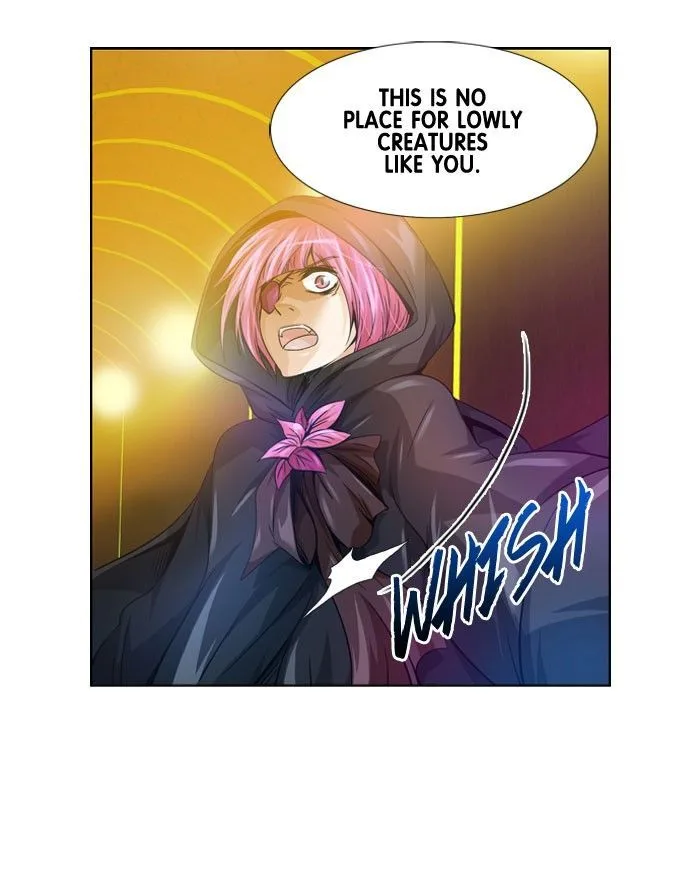 under PRIN Chapter 171 page 28