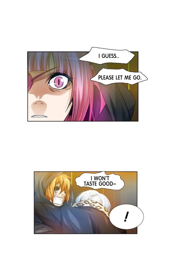 under PRIN Chapter 171 page 23