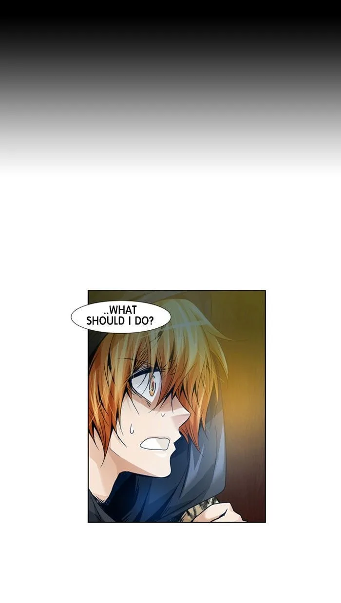 under PRIN Chapter 171 page 18