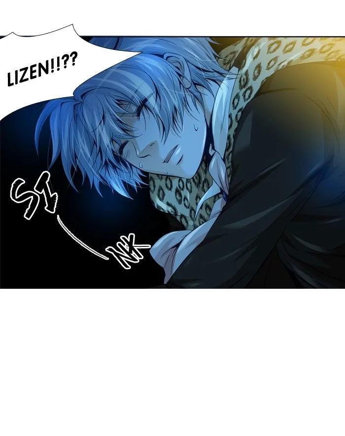 under PRIN Chapter 171 page 11