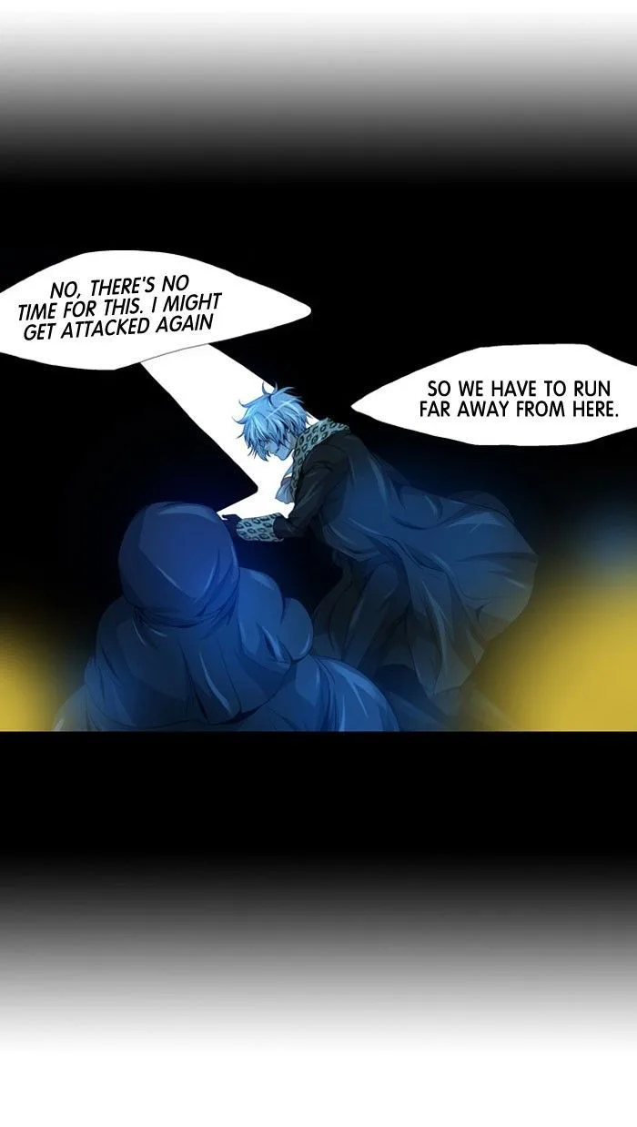 under PRIN Chapter 171 page 14