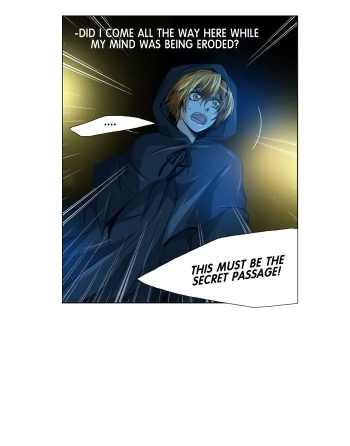 under PRIN Chapter 171 page 12